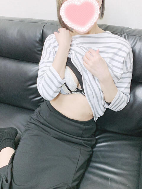 れん LOVE KISS（ラブキッス）（デリヘル）