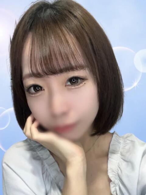 ゆう 彼女の部屋本店（セクキャバ）