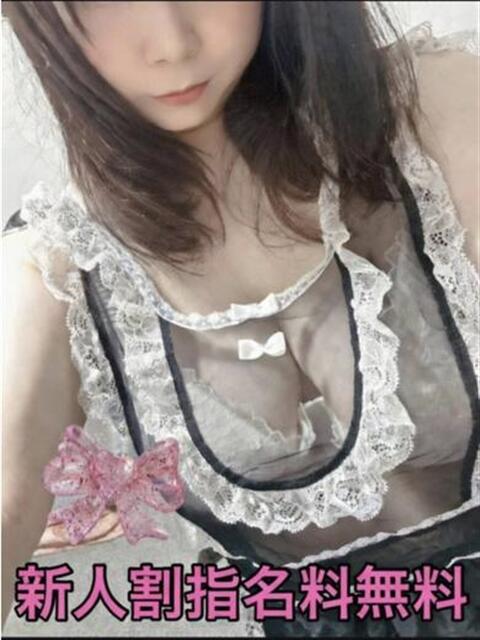 なのか＠新人割指名料無料 人妻の品格(福岡)（人妻デリヘル）
