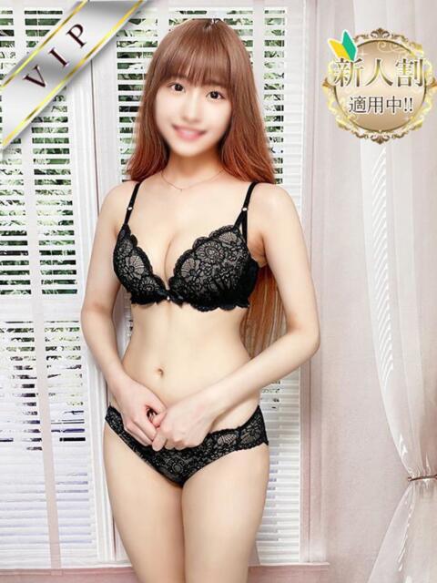 うい 品川女子大生キャンパス（デリヘル）