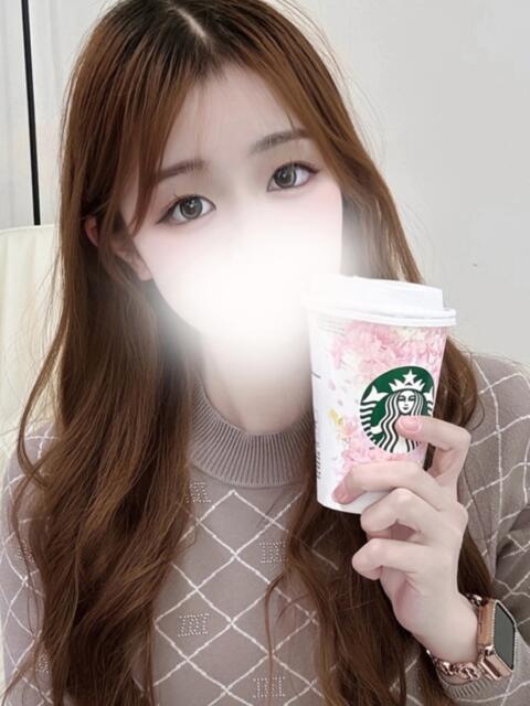 ゆん デザインプリズム新宿(デリヘル)