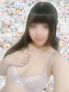 あくあ スーパークリスタル（西川口/ソープ）