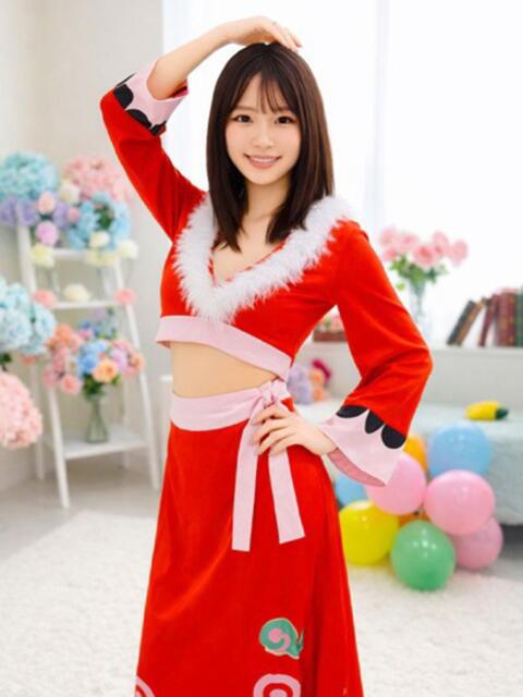 ちづ ドリーム水戸（ソープランド）