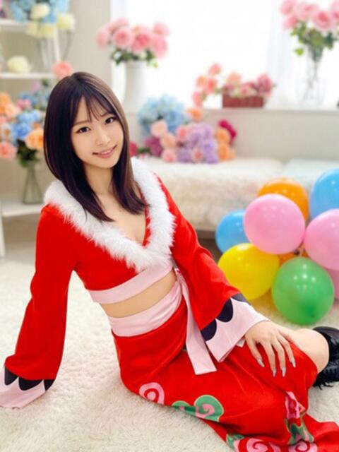 ちづ ドリーム水戸（ソープランド）