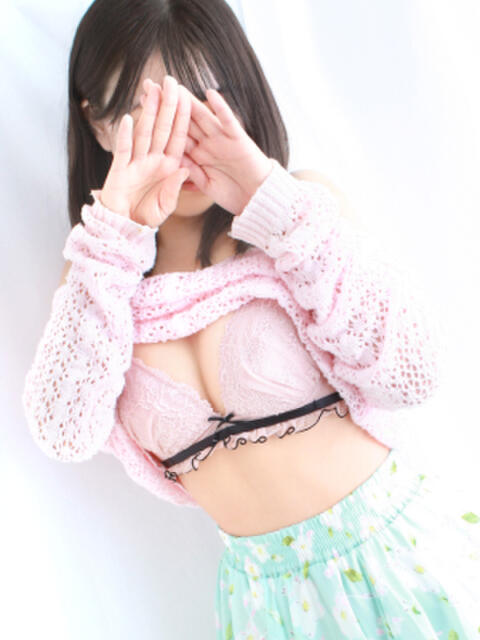 下川しおん 五反田はじめてのエステ（受付・派遣型回春エステ）