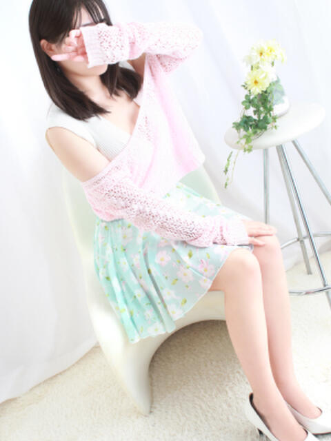 下川しおん 五反田はじめてのエステ（受付・派遣型回春エステ）