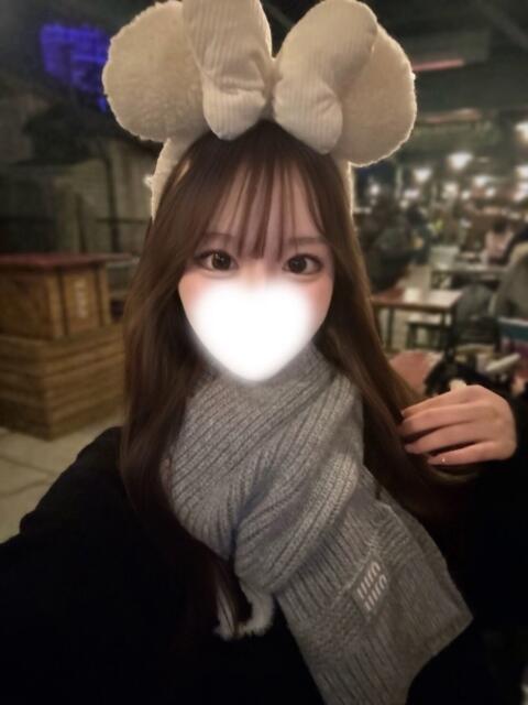 3/15体験入店予定A！ JKリフレ東京 秋葉原本店（派遣リフレ）