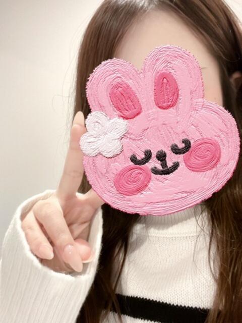 あかり AROMA LUXE PLATINUM 宮崎（派遣型回春エステ）