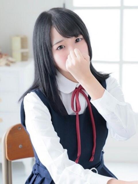 体験入店☆あおば☆ ドルチェ（デリヘル）