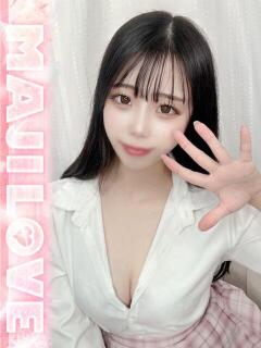 ひな まじらぶ！（桜町(土浦市)/ソープ）