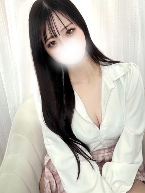 ひな まじらぶ！（ソープランド）