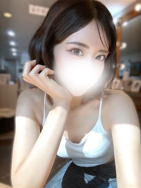 れみ 沖縄素人図鑑（デリヘル）