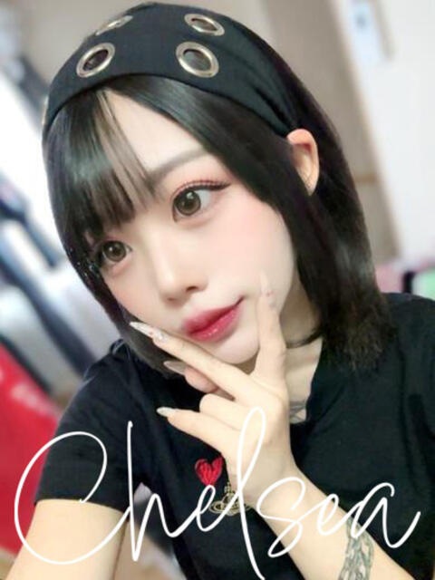 アンズ【絶品フェラ＆無限絶頂】 CLUB CHELSEA(クラブ チェルシー)福井（デリヘル）