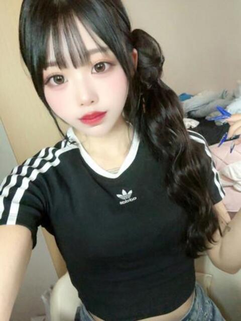 アンズ【絶品フェラ＆無限絶頂】 CLUB CHELSEA(クラブ チェルシー)福井（デリヘル）