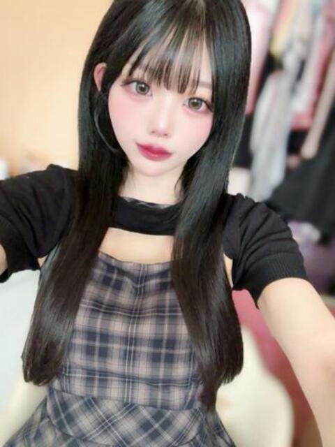 アンズ【絶品フェラ＆無限絶頂】 CLUB CHELSEA(クラブ チェルシー)福井（デリヘル）