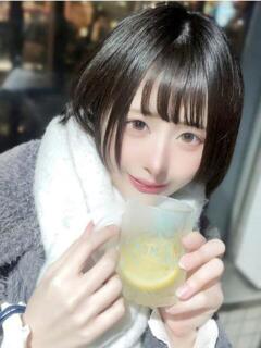 ミア【】 CLUB CHELSEA(クラブ チェルシー)福井（福井/デリヘル）