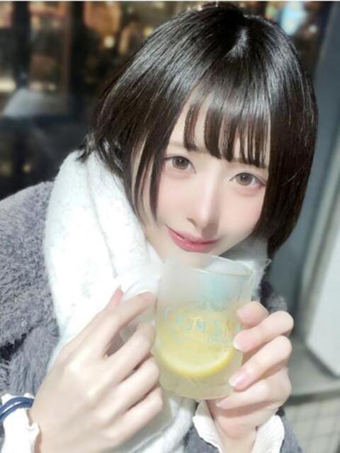 ミア【】 CLUB CHELSEA(クラブ チェルシー)福井（デリヘル）