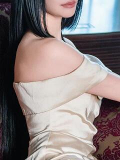 湯川 絵未里 マダム麗奈大阪（梅田/デリヘル）