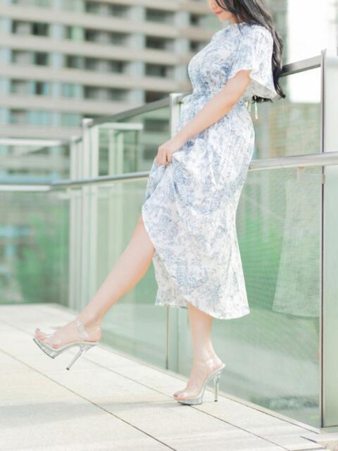 沢多 莉英 マダム麗奈大阪（会員制VIP専用デリヘル）