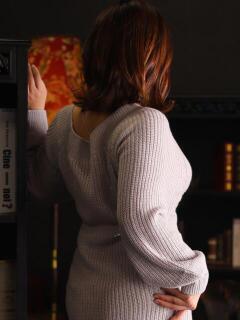 雪村 ひい 大奥 難波店（難波/ホテヘル）