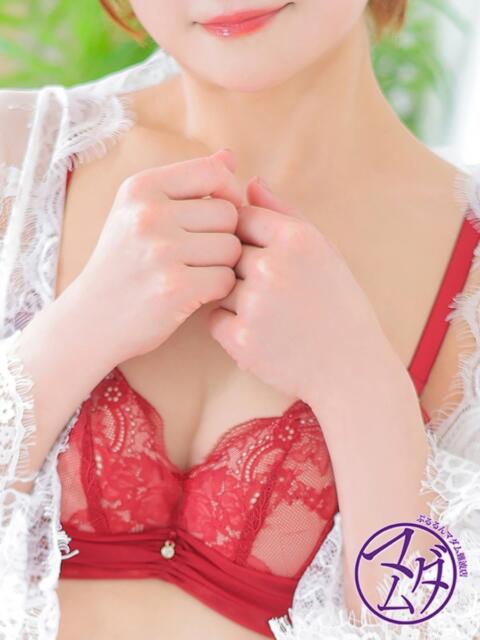 らら ぷるるんマダム 難波店（人妻系ホテヘル）