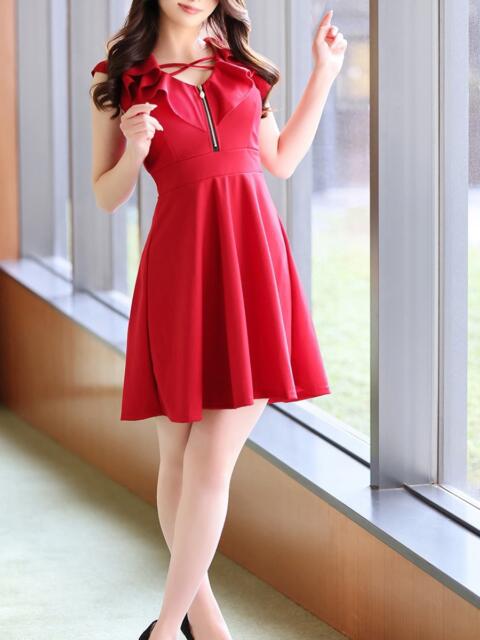 宮西 紗月 マダム麗奈大阪（会員制VIP専用デリヘル）