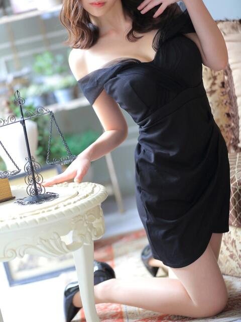 結菜【ユイナ】 Evolution1st キタ兎我野店（ホテヘル＆デリヘル）