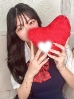 ☆ひめか☆ ◆プラウディア◆AAA級素人娘在籍店（徳山/デリヘル）