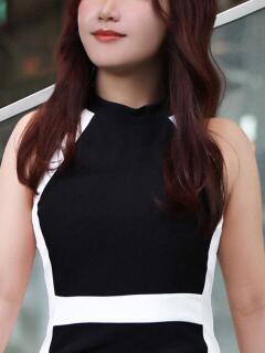 平本 雫葵 マダム麗奈大阪（梅田/デリヘル）