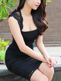 後藤 亜衣 マダム麗奈大阪（梅田/デリヘル）