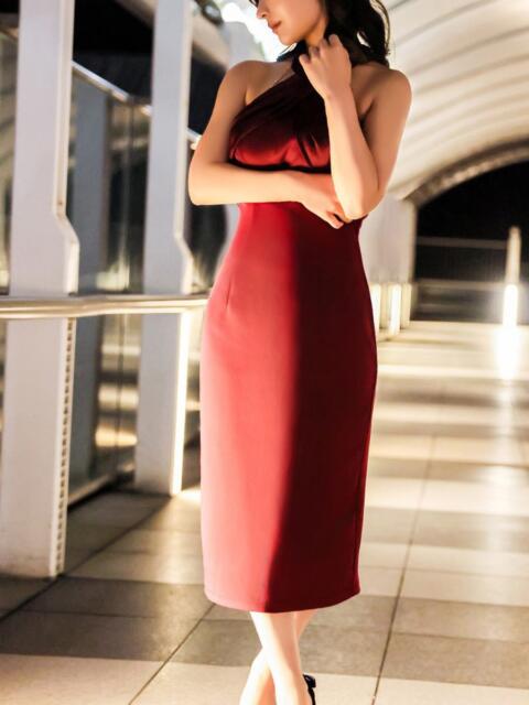 秋元 芹香 マダム麗奈大阪（会員制VIP専用デリヘル）