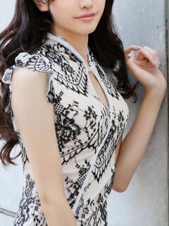 入海 紗羽 マダム麗奈大阪（梅田/デリヘル）