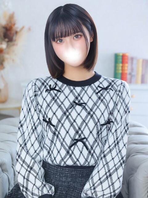 まろん★高身長モデル系美少女★ Chloe錦糸町店 S級素人清楚系デリヘル（デリヘル）