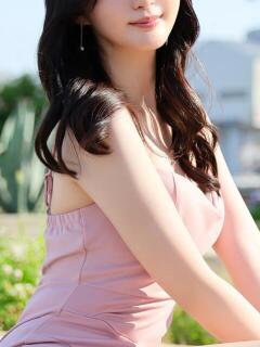 麻倉 凪咲 マダム麗奈大阪（梅田/デリヘル）