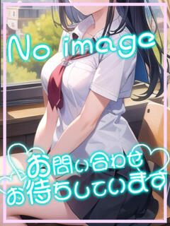 りお PANDORA(那覇)（松山/おっパブ・セクキャバ）