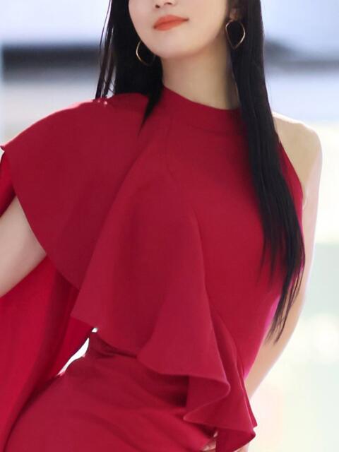 穂香 ちづる マダム麗奈大阪（会員制VIP専用デリヘル）