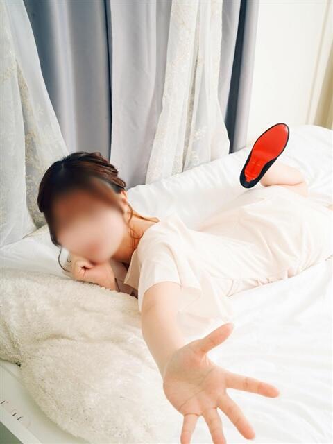 りりあ Bellflora（エステ）