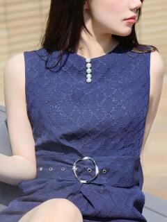 工藤 一華 マダム麗奈大阪（梅田/デリヘル）