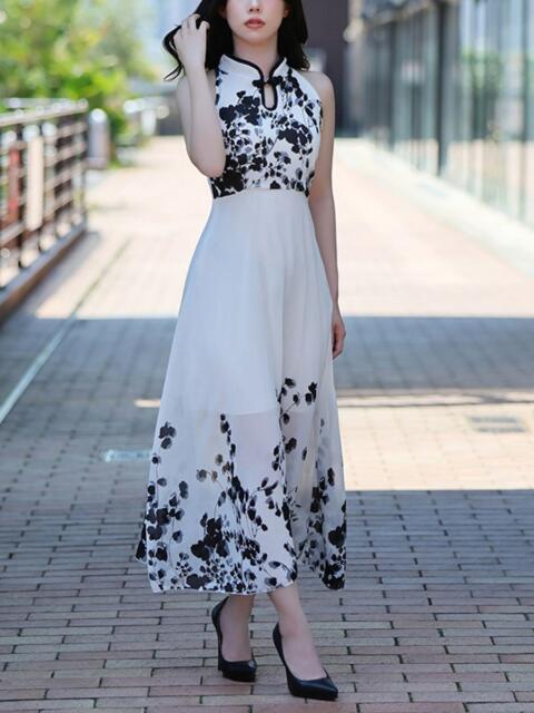 工藤 一華 マダム麗奈大阪（会員制VIP専用デリヘル）