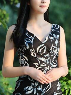 新山 湊 マダム麗奈大阪（梅田/デリヘル）