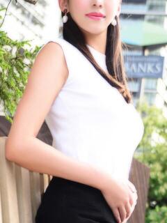 須田 幸依 マダム麗奈大阪（梅田/デリヘル）