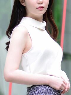 新井 璃々珠 マダム麗奈大阪（梅田/デリヘル）