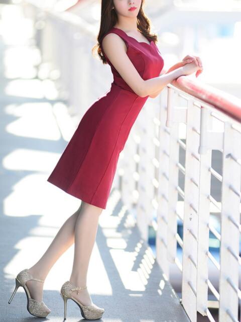 結月  さや花 マダム麗奈大阪（会員制VIP専用デリヘル）