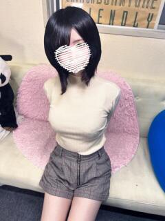 さやか 池袋あられ（池袋/デリヘル）