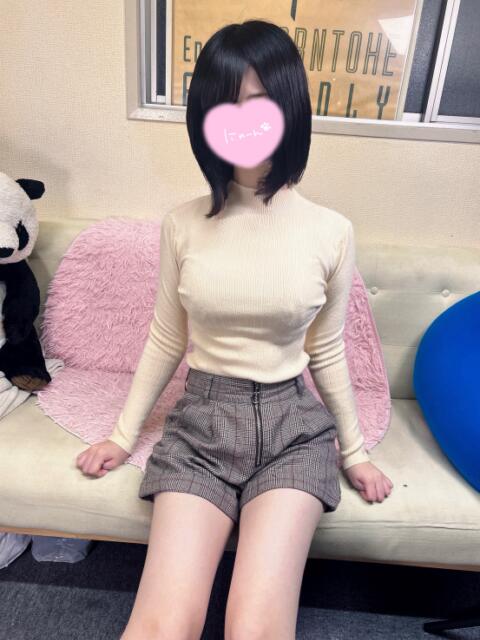 さやか 池袋あられ（派遣リフレ）