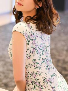 波瑠 さくら マダム麗奈大阪（梅田/デリヘル）