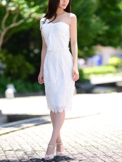 壇 芹那 マダム麗奈大阪（会員制VIP専用デリヘル）