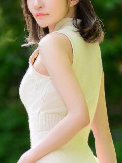 有村 蕾 マダム麗奈大阪（梅田/デリヘル）