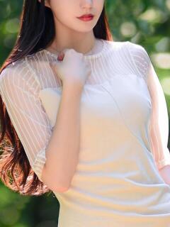 水島 沙希 マダム麗奈大阪（梅田/デリヘル）