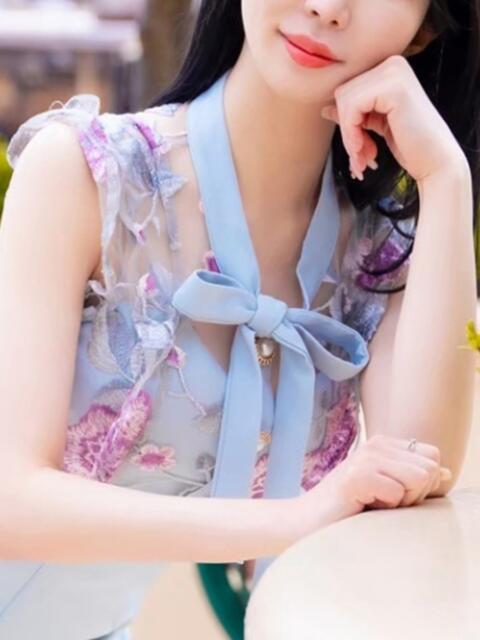 藤咲 そら マダム麗奈大阪（会員制VIP専用デリヘル）